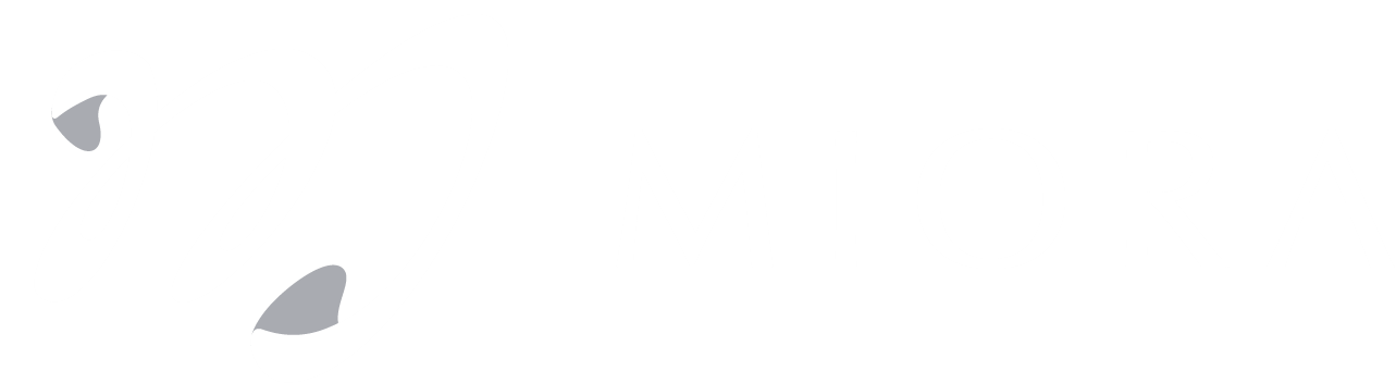MIORA