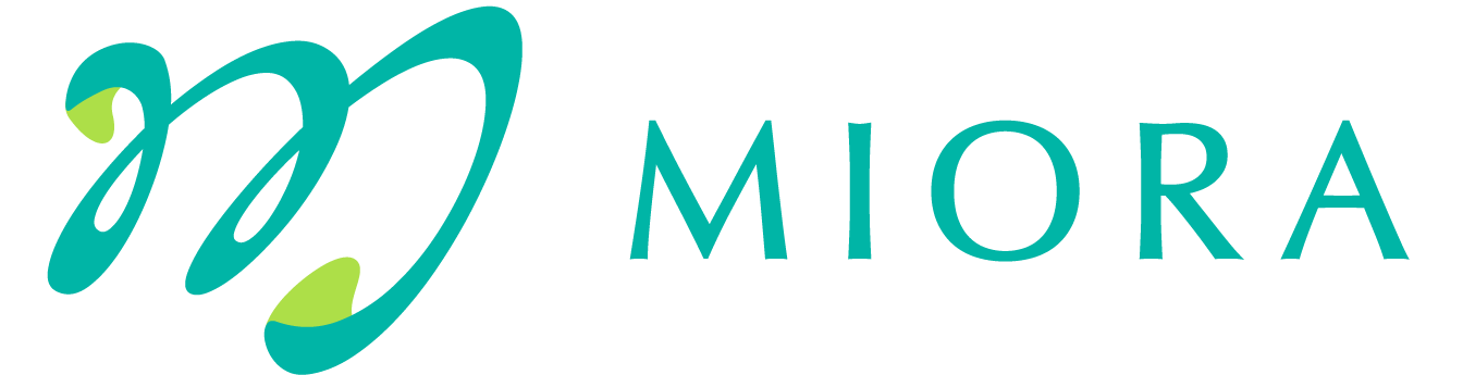 MIORA